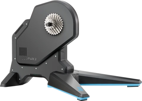 TACX Flux 2